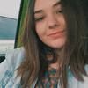haley_best